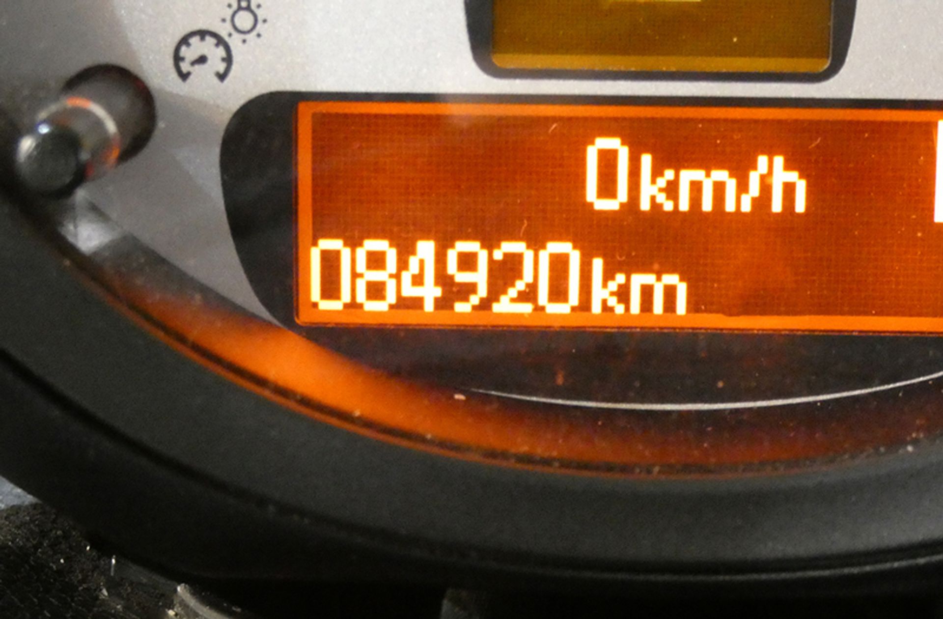MINI Countryman Cooper S - foto 9