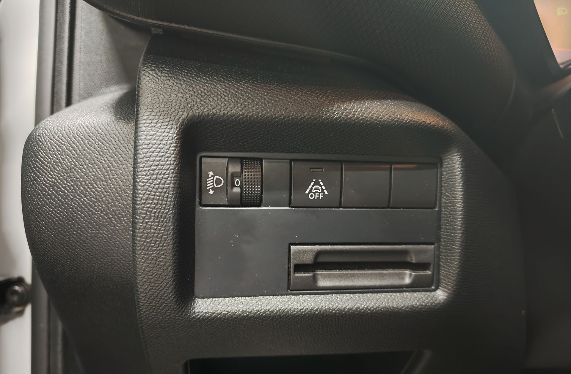 Citroën C5 Aircross PureTech 130 You - foto 12