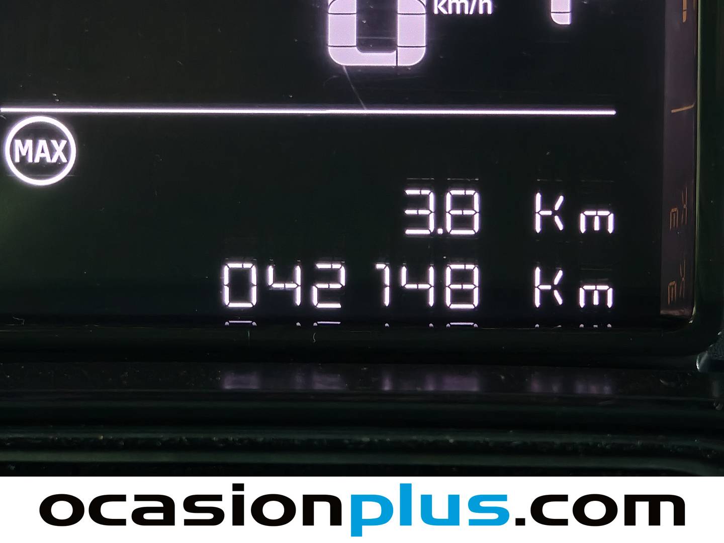 Foto Citroën C3 Citroen C3 PureTech 110 Max EAT6 (110 CV)