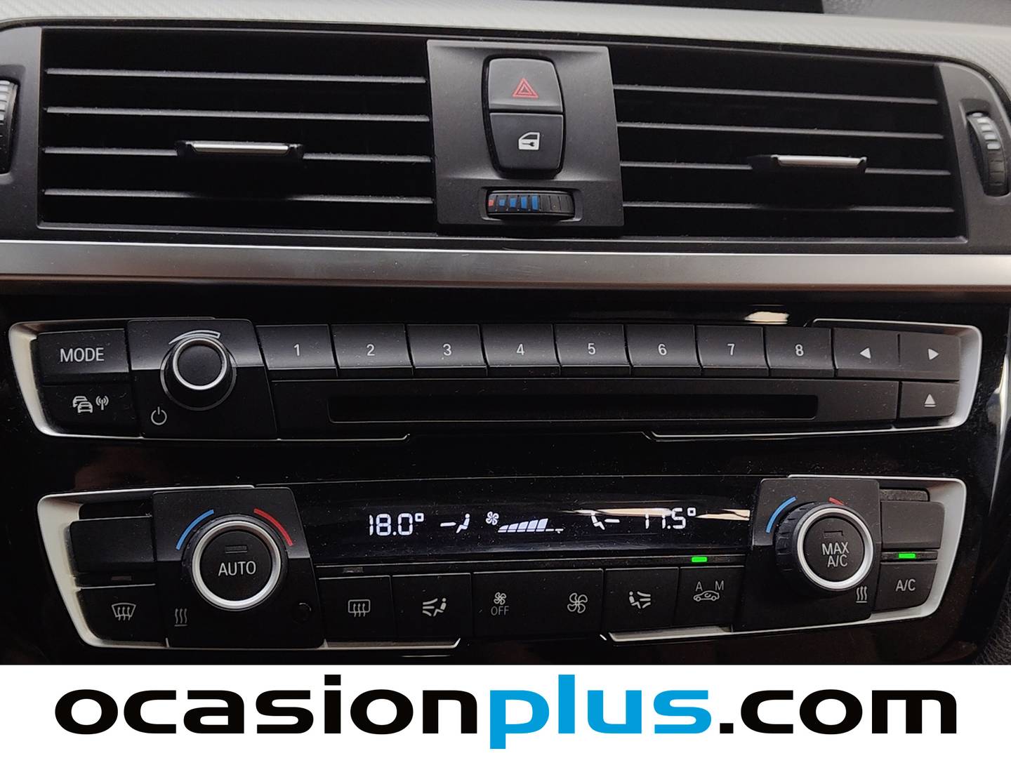 BMW Serie 4 BMW Serie 4 420d Gran Coupe (190 CV) Pack M barato