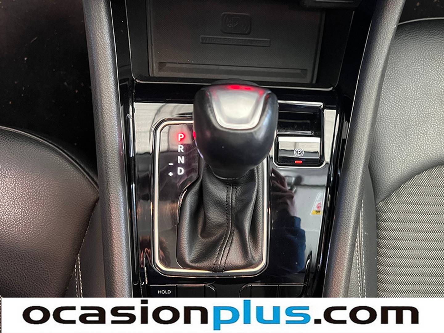 Jeep Compass Jeep Compass 1.5 MHEV Limited DCT (130 CV) barato