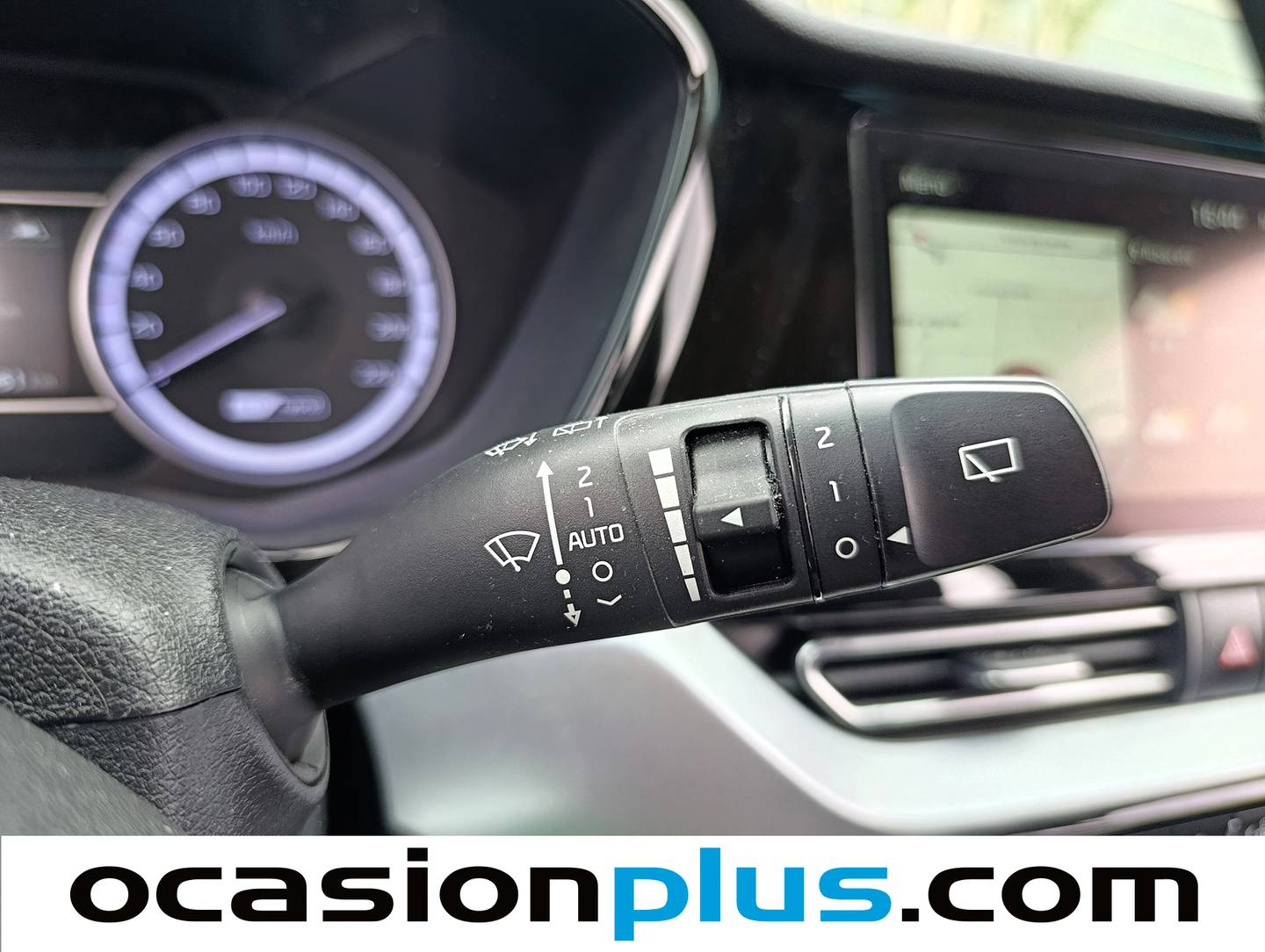 KIA Niro KIA Niro 1.6 GDi HEV Híbrido Drive (141 CV) km 0