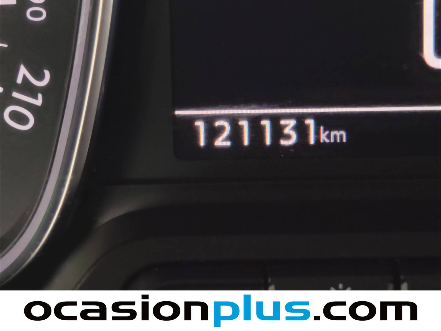 Peugeot Traveller Peugeot Traveller BlueHDi 150 Business Compact (150 CV) 8 Plazas seminuevo