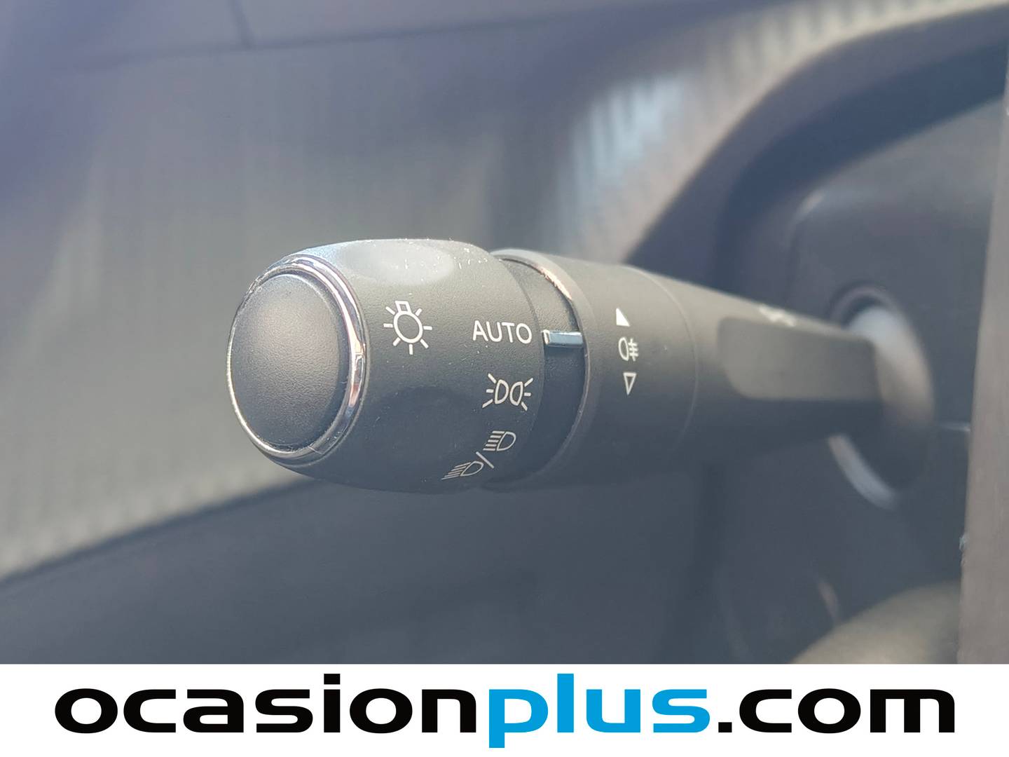 Peugeot e-208 Peugeot e-208 Eléctrico GT (156 CV) 156cv