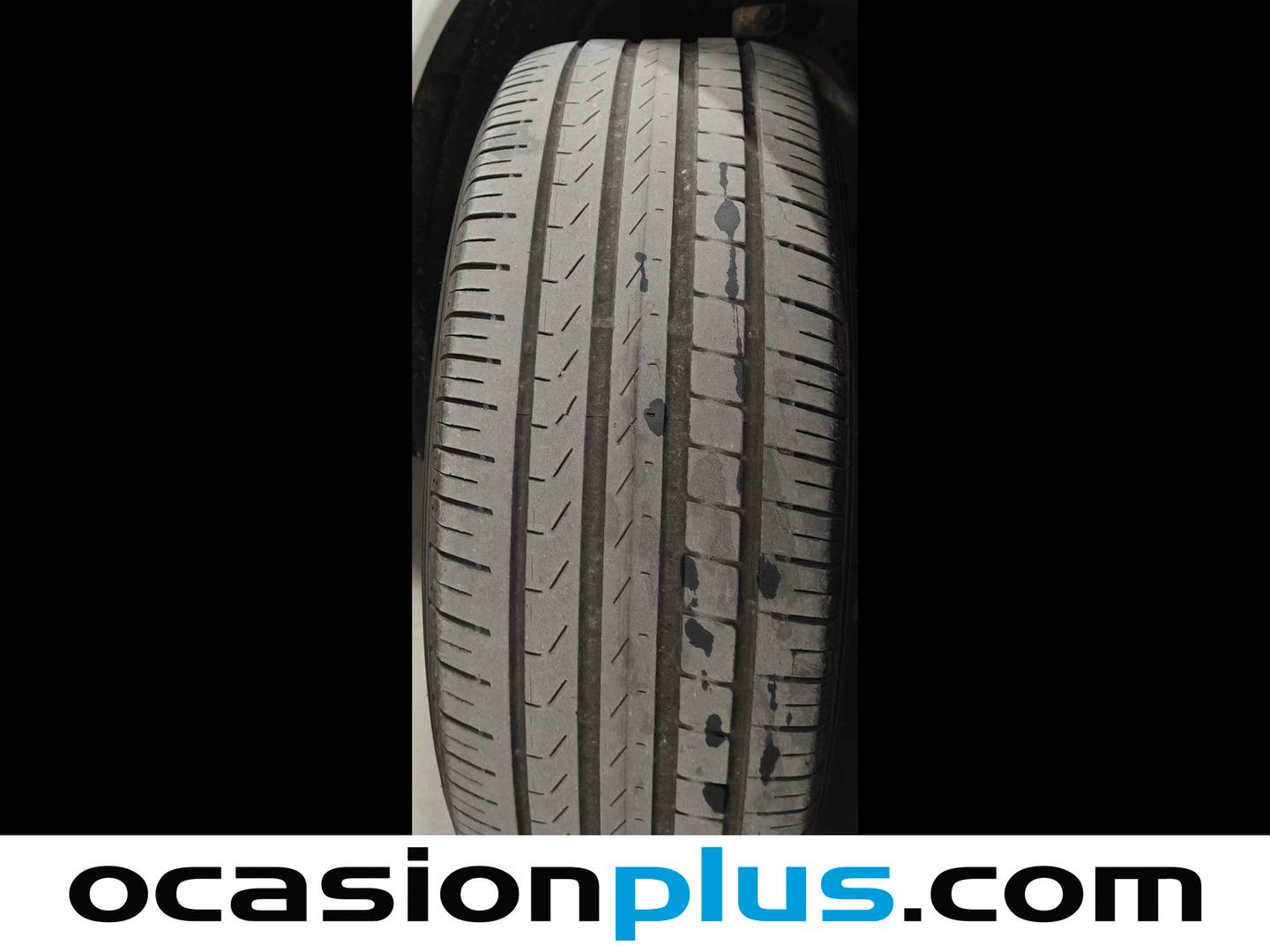 Audi Q5 Audi Q5 Advanced 35 TDI (163 CV) S tronic al mejor precio