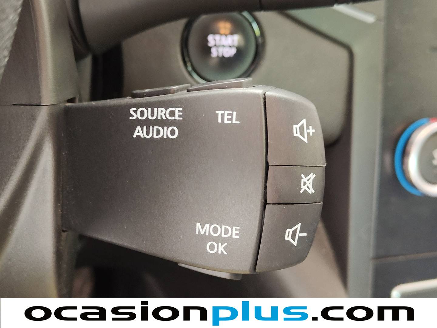 Foto Renault Mégane Renault Megane TECH ROAD Energy TCe (130CV)