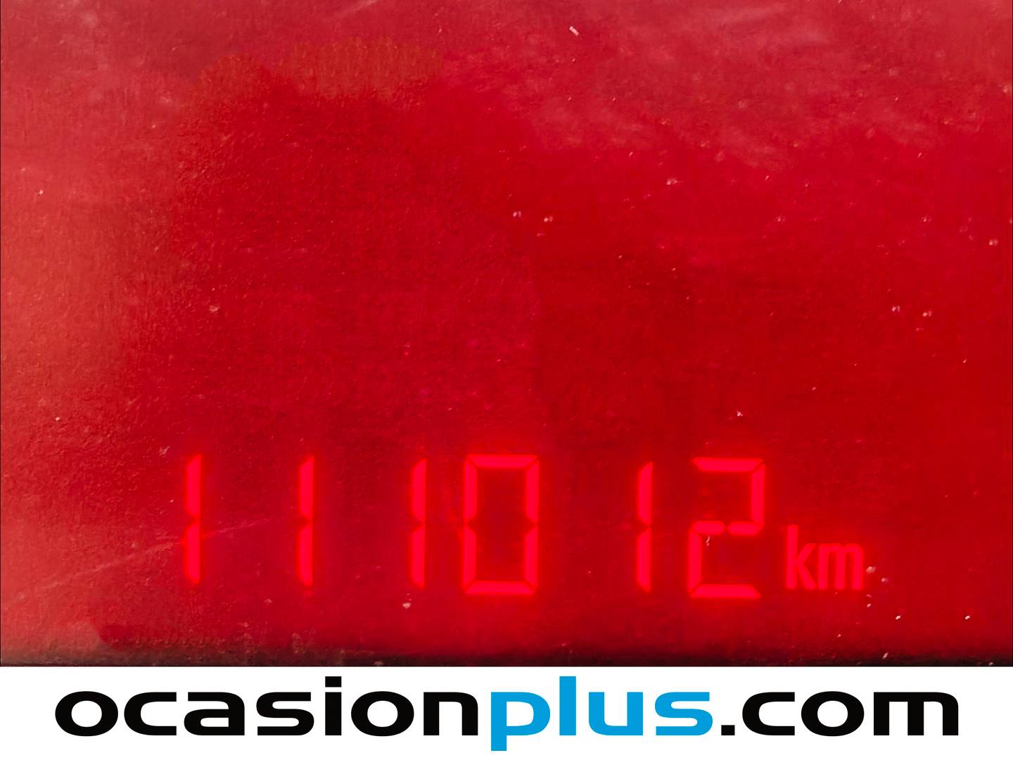 Opel Corsa Opel Corsa 1.4 Expression (75 CV) seminuevo