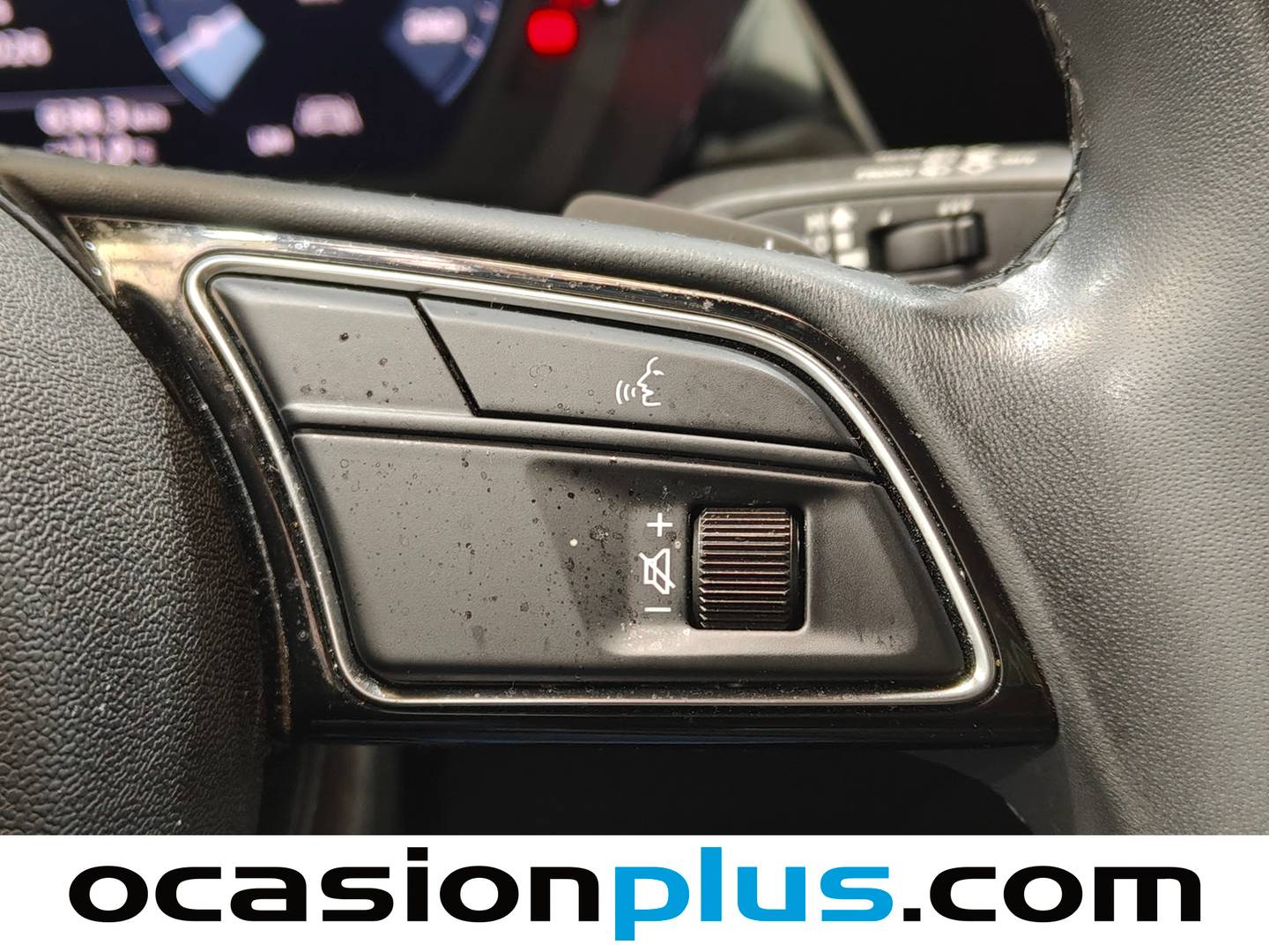 Audi A3 Audi A3 Sportback 30 TDI (116 CV) S tronic km 0