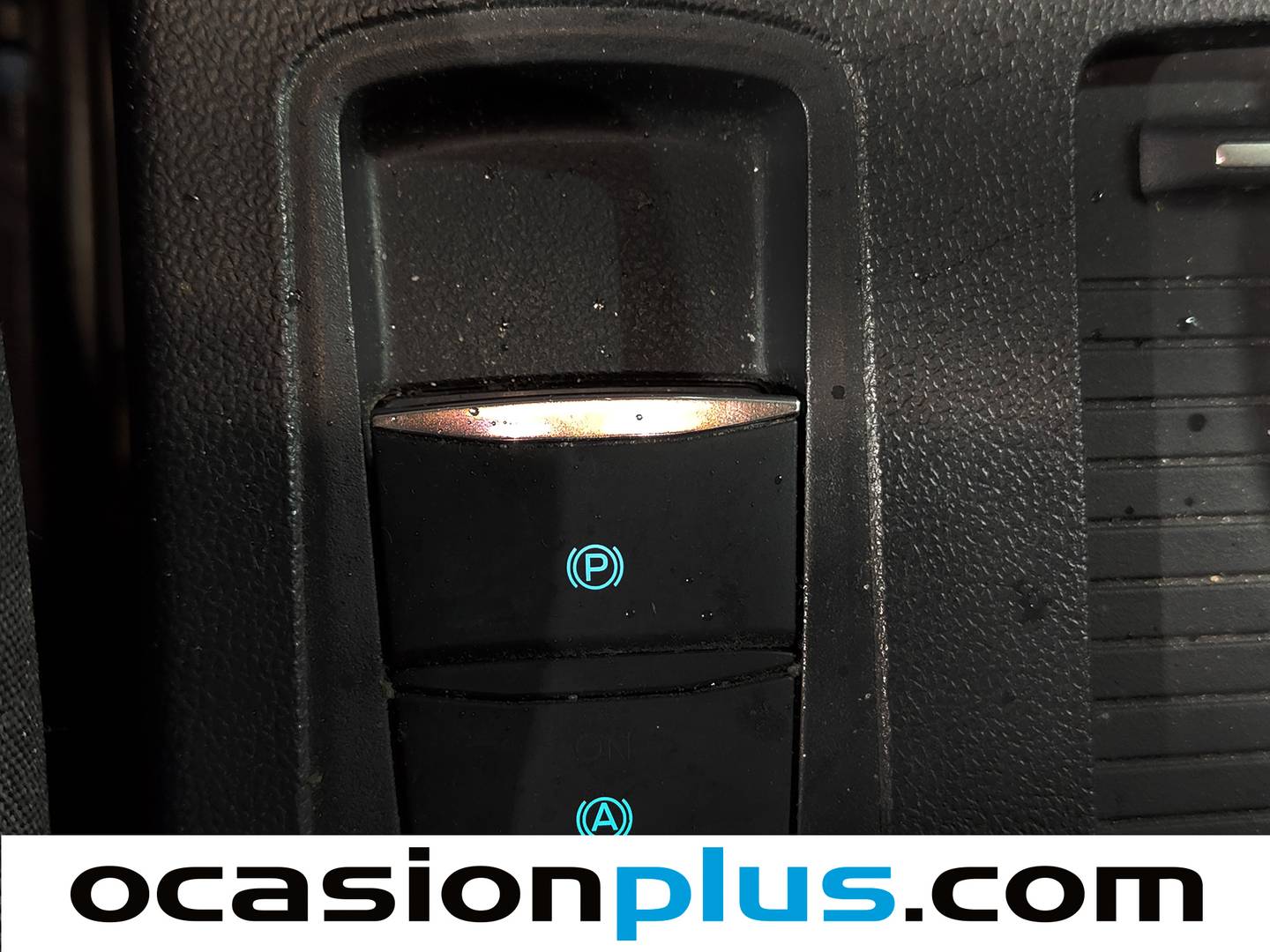 Foto Ford Focus Ford Focus 1.0 Ecoboost S&S ST-Line (125 CV)