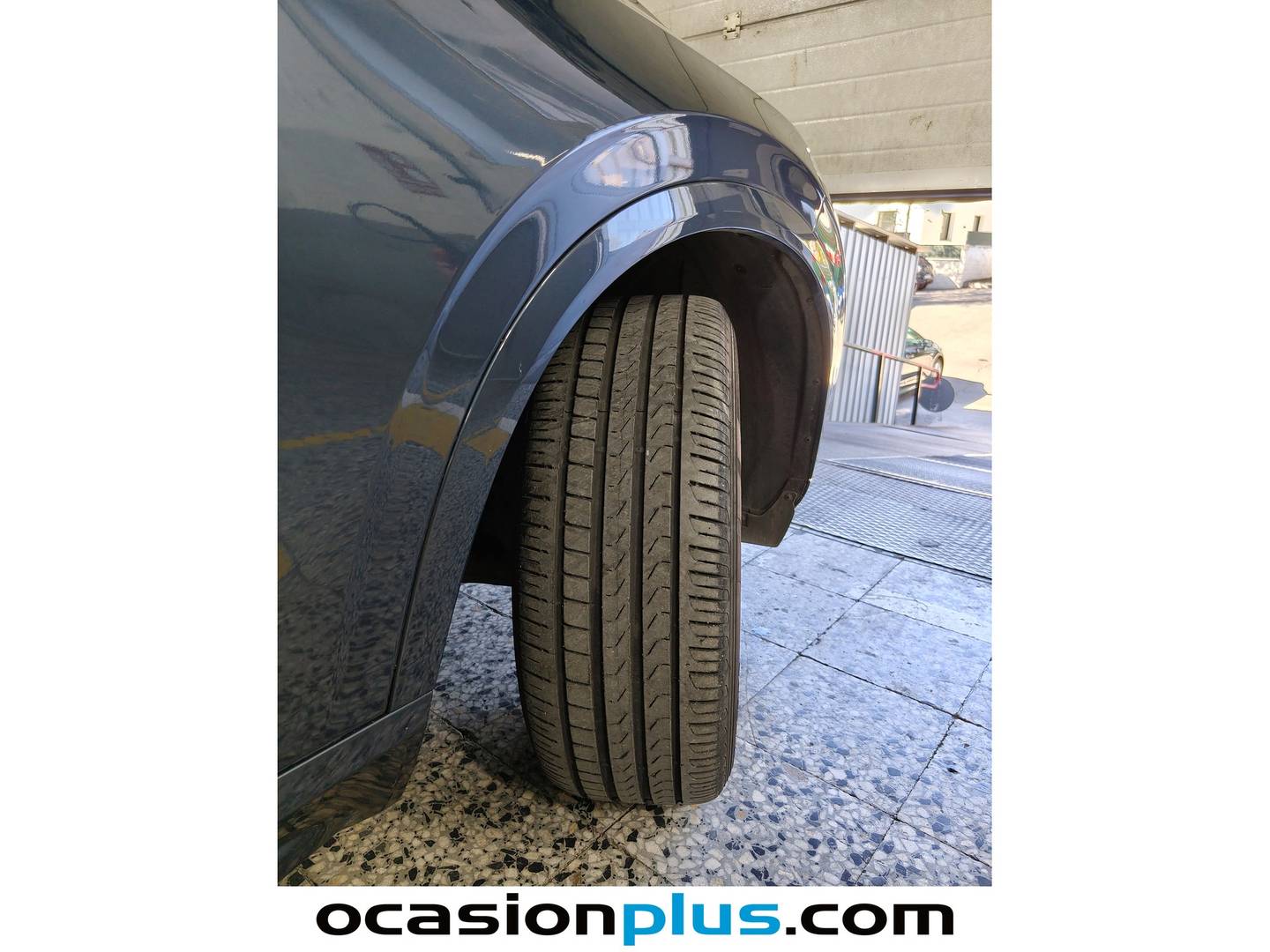 Volvo XC90 Volvo XC90 B5 D Momentum Pro AWD Auto (235 CV) automático
