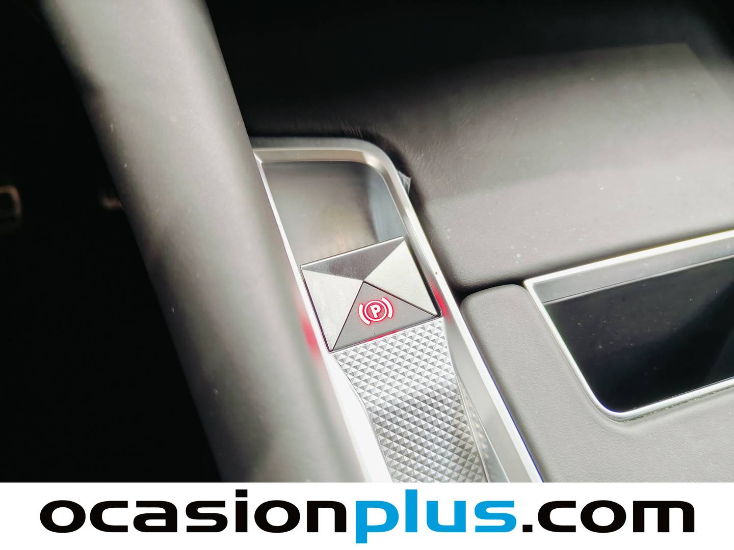 DS DS 9 DS DS 9 Puretech Rivoli+ Auto (225 CV) 2023