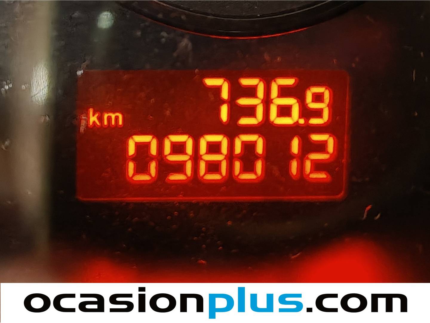 Foto Peugeot 3008 Peugeot 3008 1.6 e-HDI Allure FAP CMP Blue Lion  (115 CV)