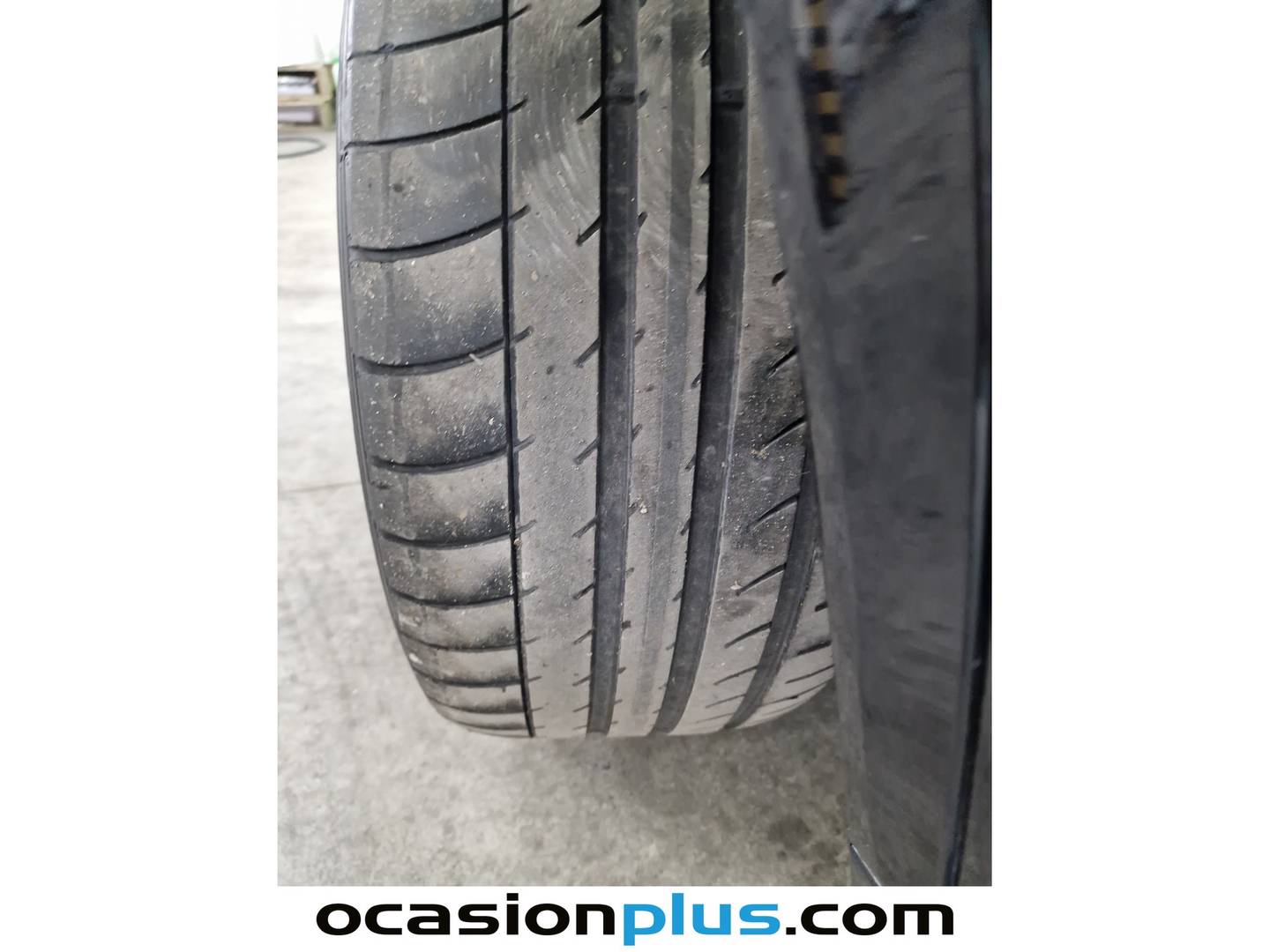 BMW X5 BMW X5 xDrive40e (313 CV) híbrido enchufable