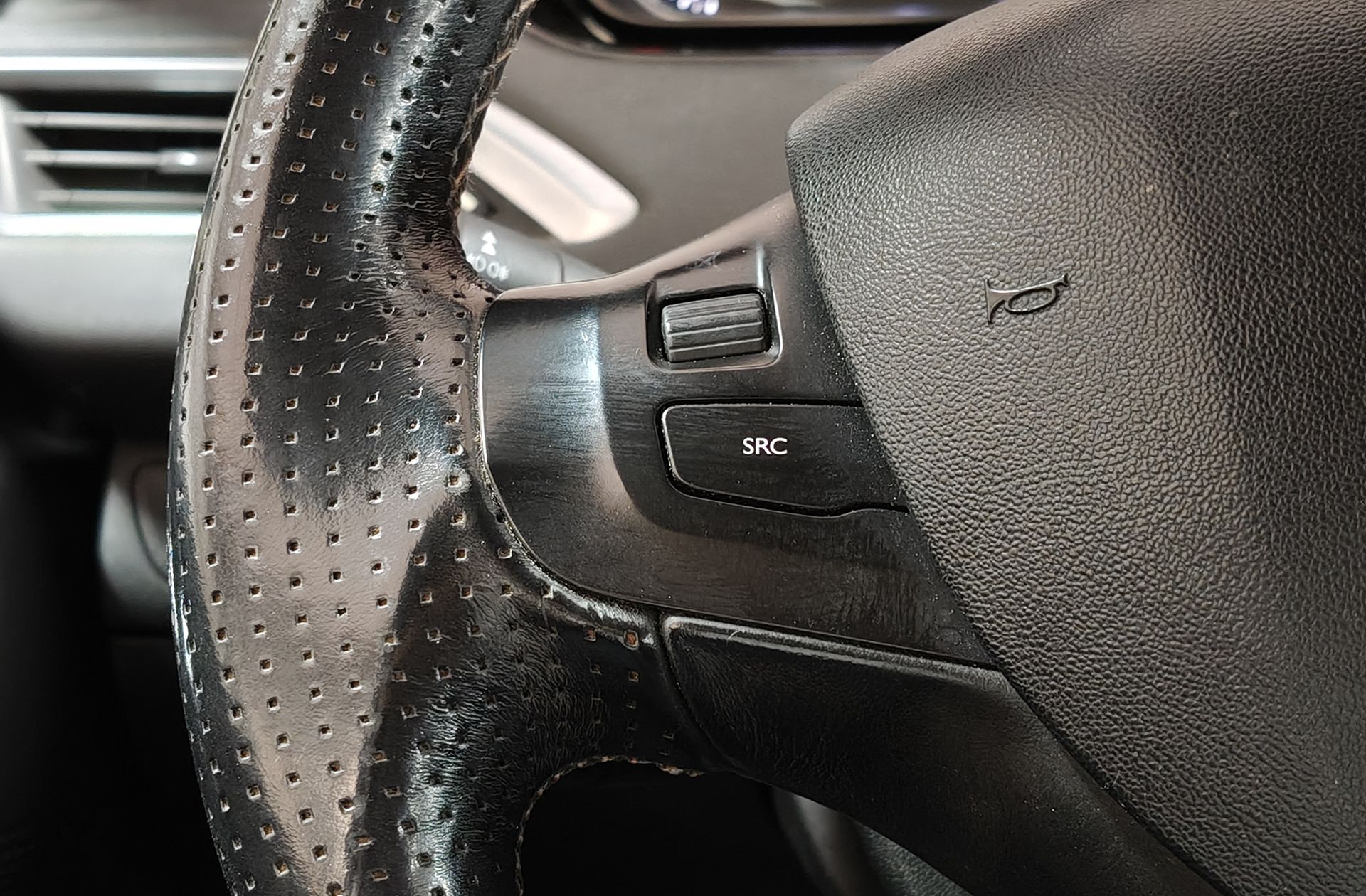 Peugeot 208 1.6 VTi Allure - foto 22