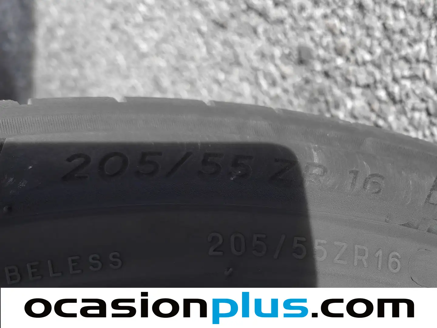 Foto Fiat Tipo Fiat Tipo SW 1.4 T-Jet Lounge (120 CV)