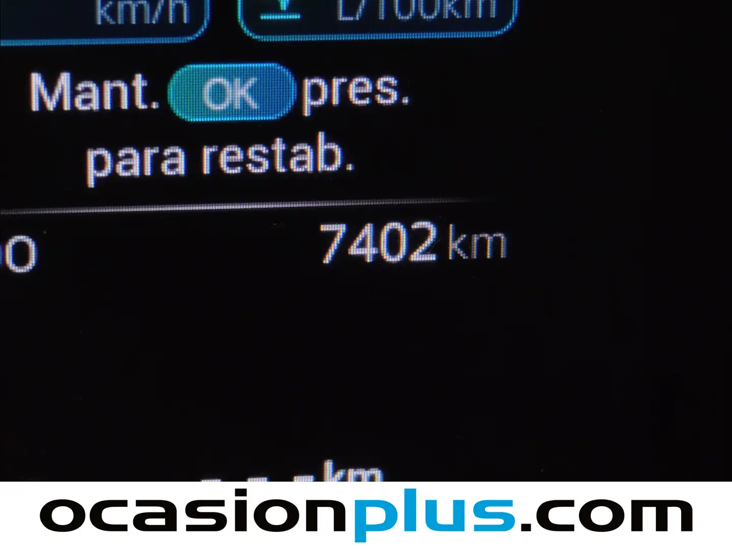 Foto MG MG3 MG MG3 1.5 Standard (116 CV)