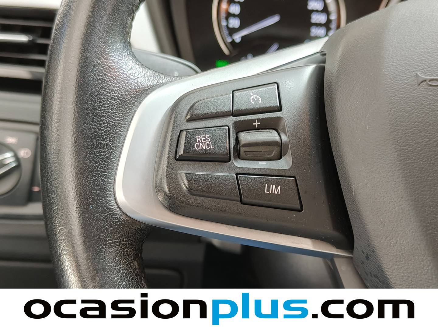 BMW X1 BMW X1 sDrive18d (150 CV) al mejor precio