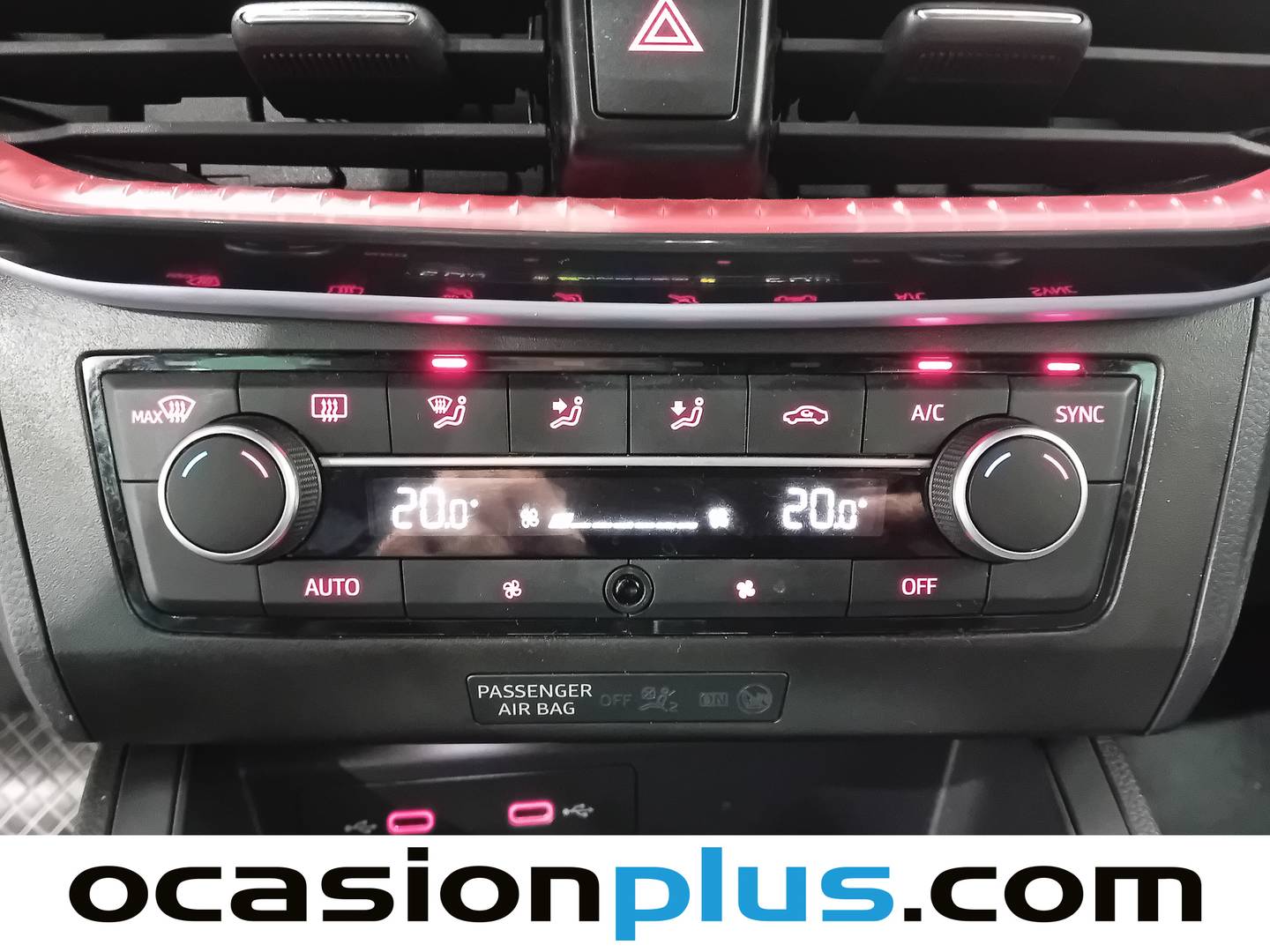 Foto Seat Ibiza SEAT Ibiza 1.5 TSI FR XL DSG (150 CV)