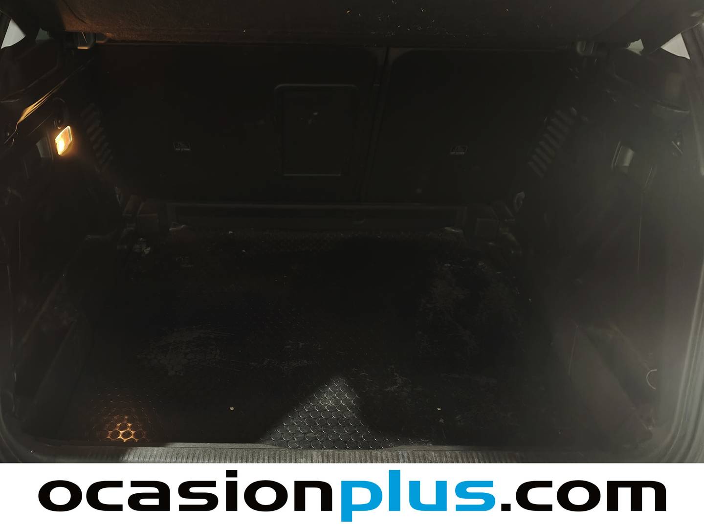 Peugeot 3008 Peugeot 3008 BlueHDI 130 S&S Allure EAT8 (130 CV) 2019