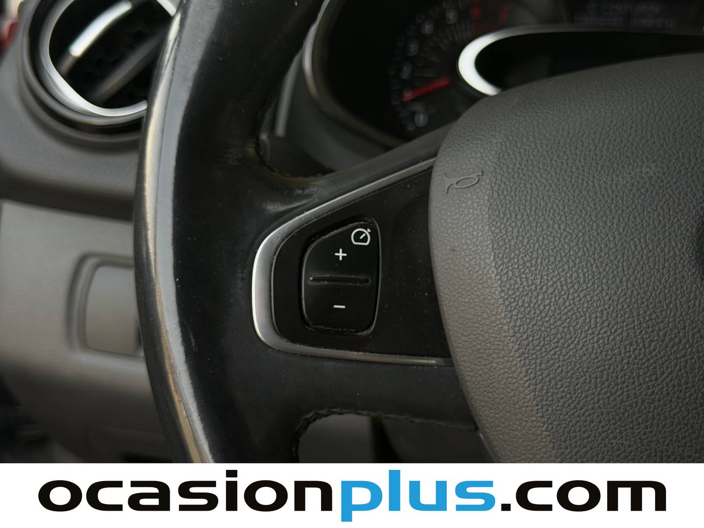Renault Clio Renault Clio Sport Tourer Zen Energy TCe (90 CV) barato