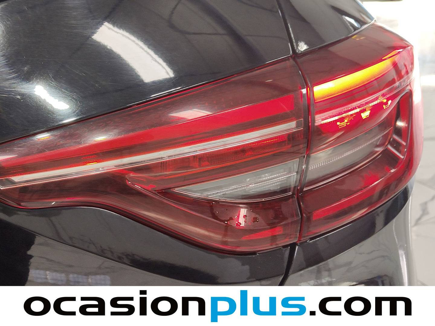 Renault Clio Renault Clio Intens TCe (90 CV) km 0