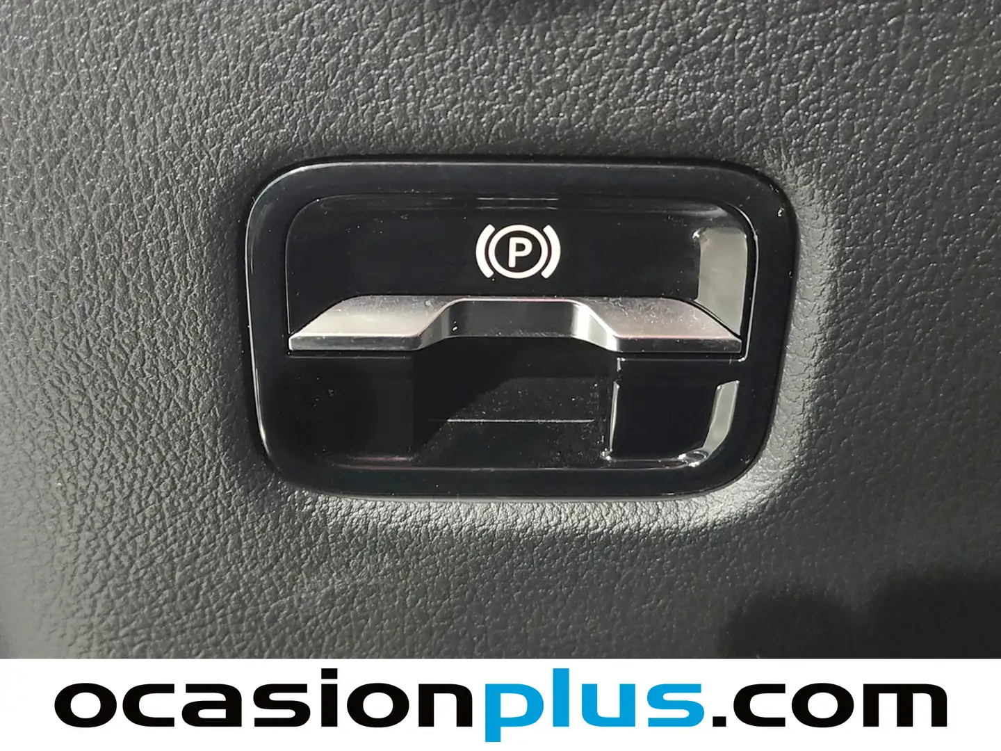 Foto Mercedes Clase C Mercedes-Benz Clase C C 200 d (163 CV)