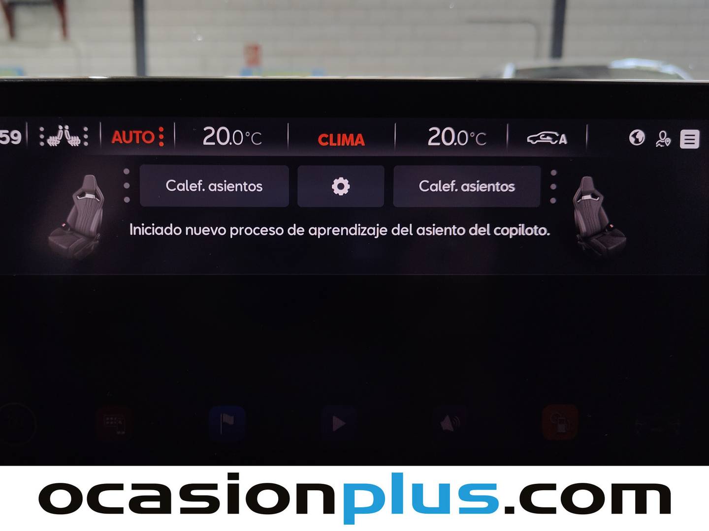 Foto Cupra Formentor CUPRA Formentor 2.5 TSI VZ5 Taiga Grey 4Drive DSG (390 CV)