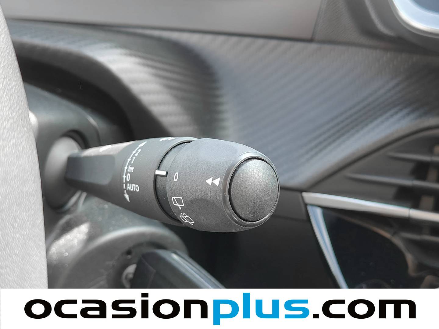 Foto Peugeot 208 Peugeot 208 PureTech 100 Allure (100 CV)