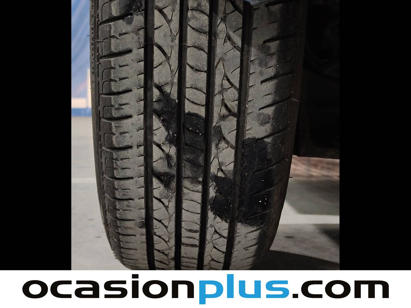 Citroën C3 Citroen C3 1.1i Furio (61 CV) barato