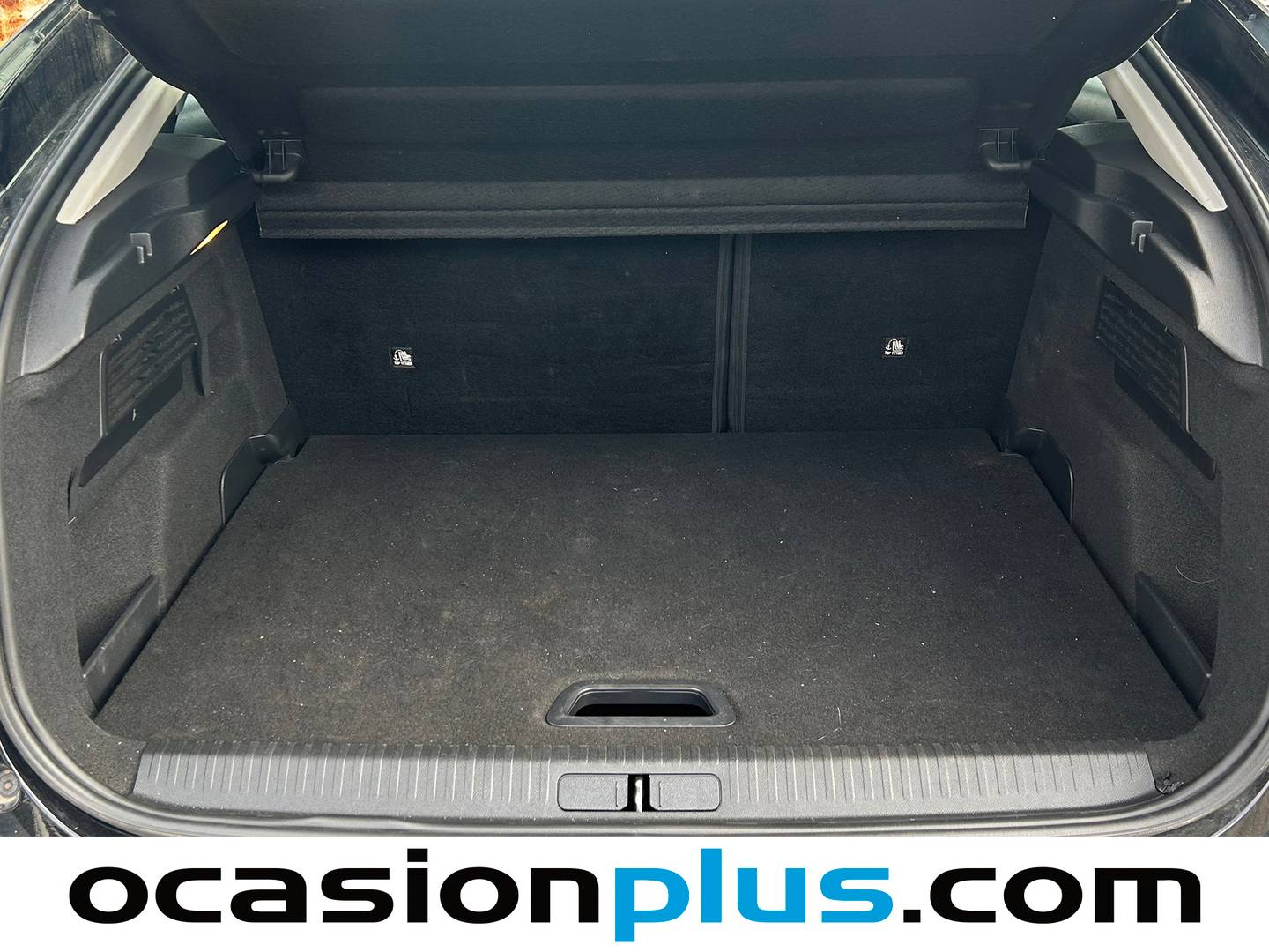 Citroën C4 Citroen C4 PureTech 130 S&S 6v Feel Pack (130 CV) km 0