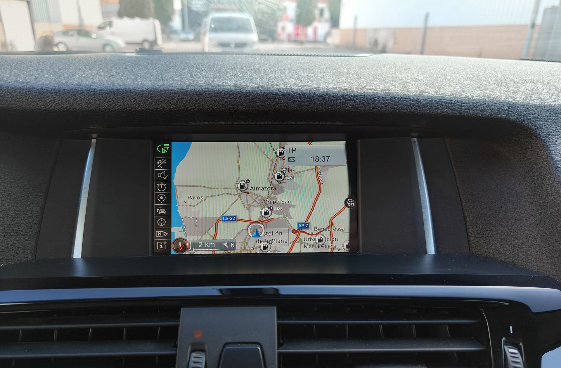 BMW X4 xDrive20d - foto 6