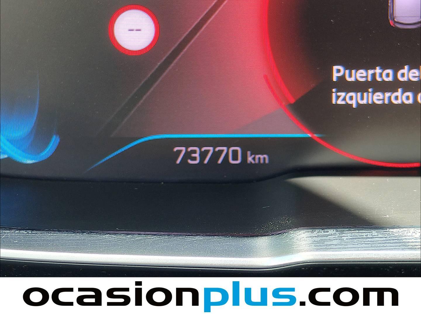 Foto Peugeot 3008 Hybrid Peugeot 3008 Hybrid 300 Allure Pack e-EAT8 (300 CV)