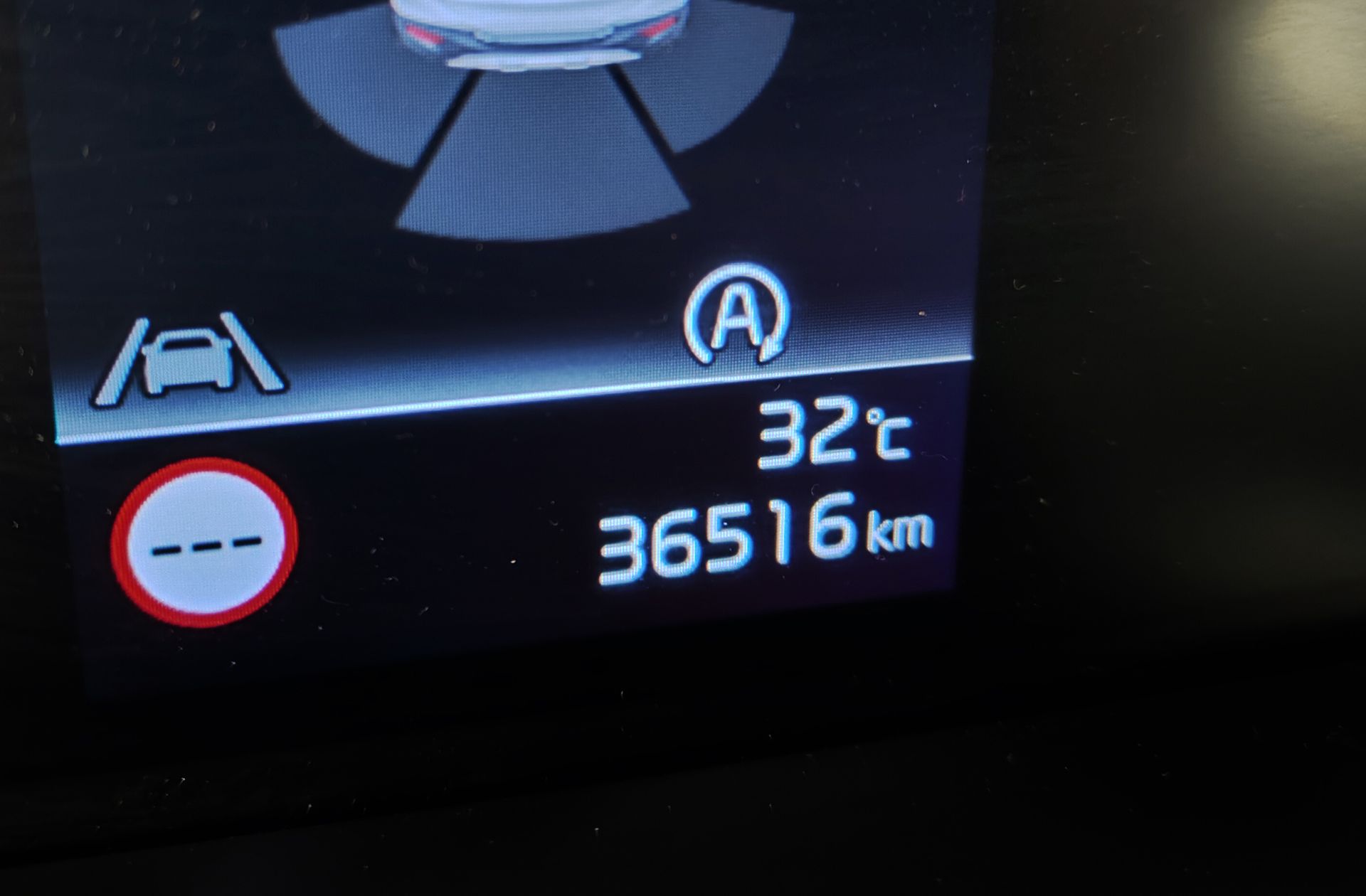 Kia Stonic 1.0 T-GDi Drive - foto 10