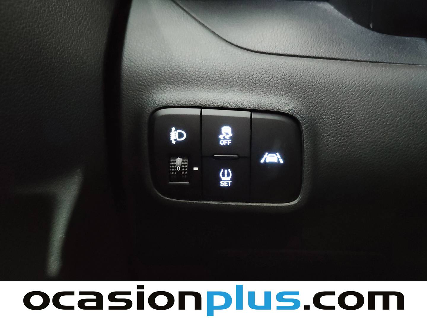 Hyundai i10 Hyundai i10 1.0 Essence (67 CV) gasolina