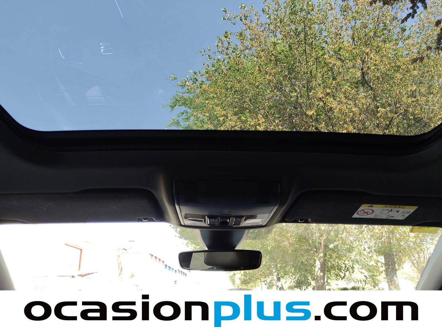 Extras y acabados del Seat Ateca Seat Ateca 1.4 EcoTSI S&S Xcellence (150 CV)