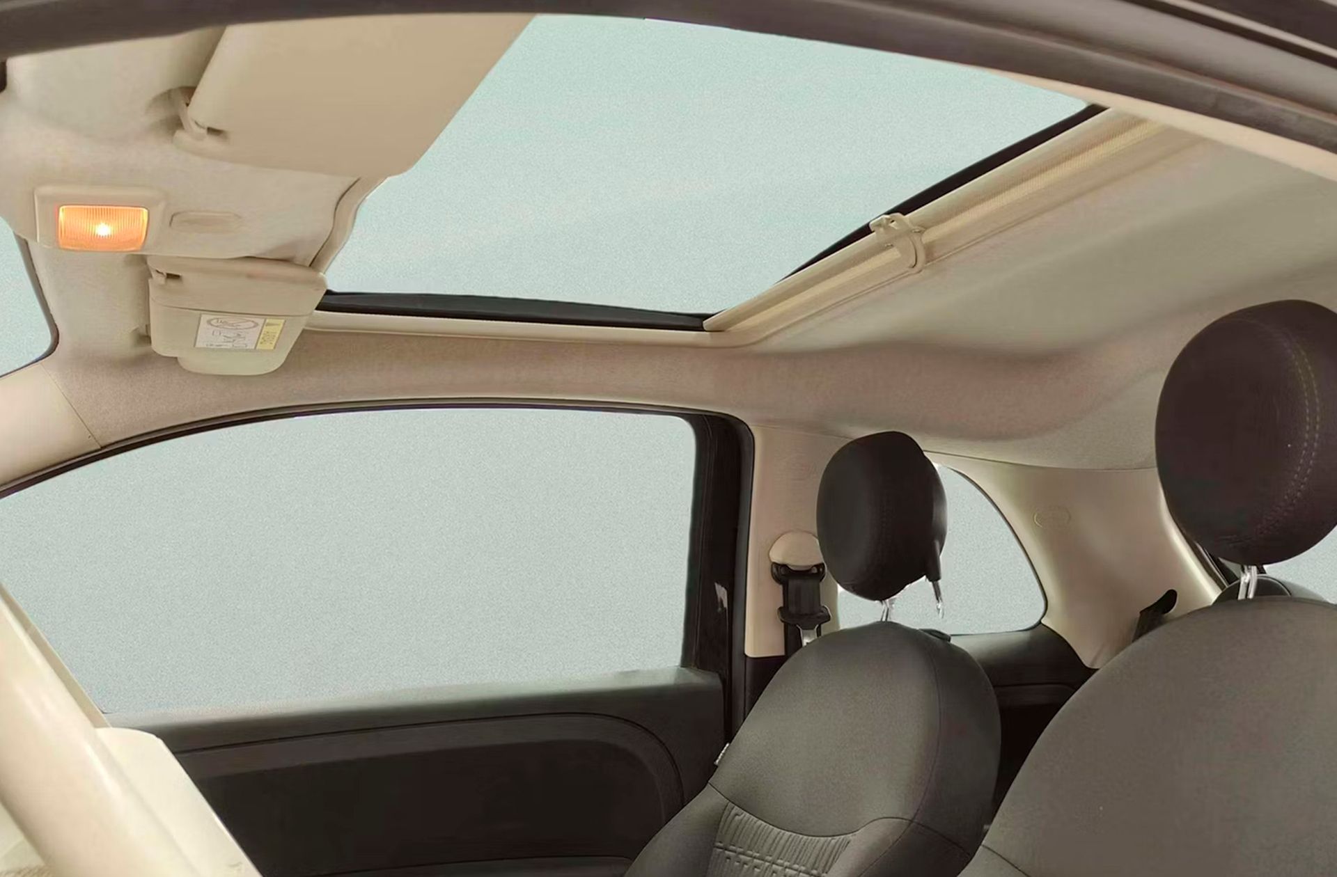 Fiat 500 1.0 Hybrid Dolcevita - foto 6