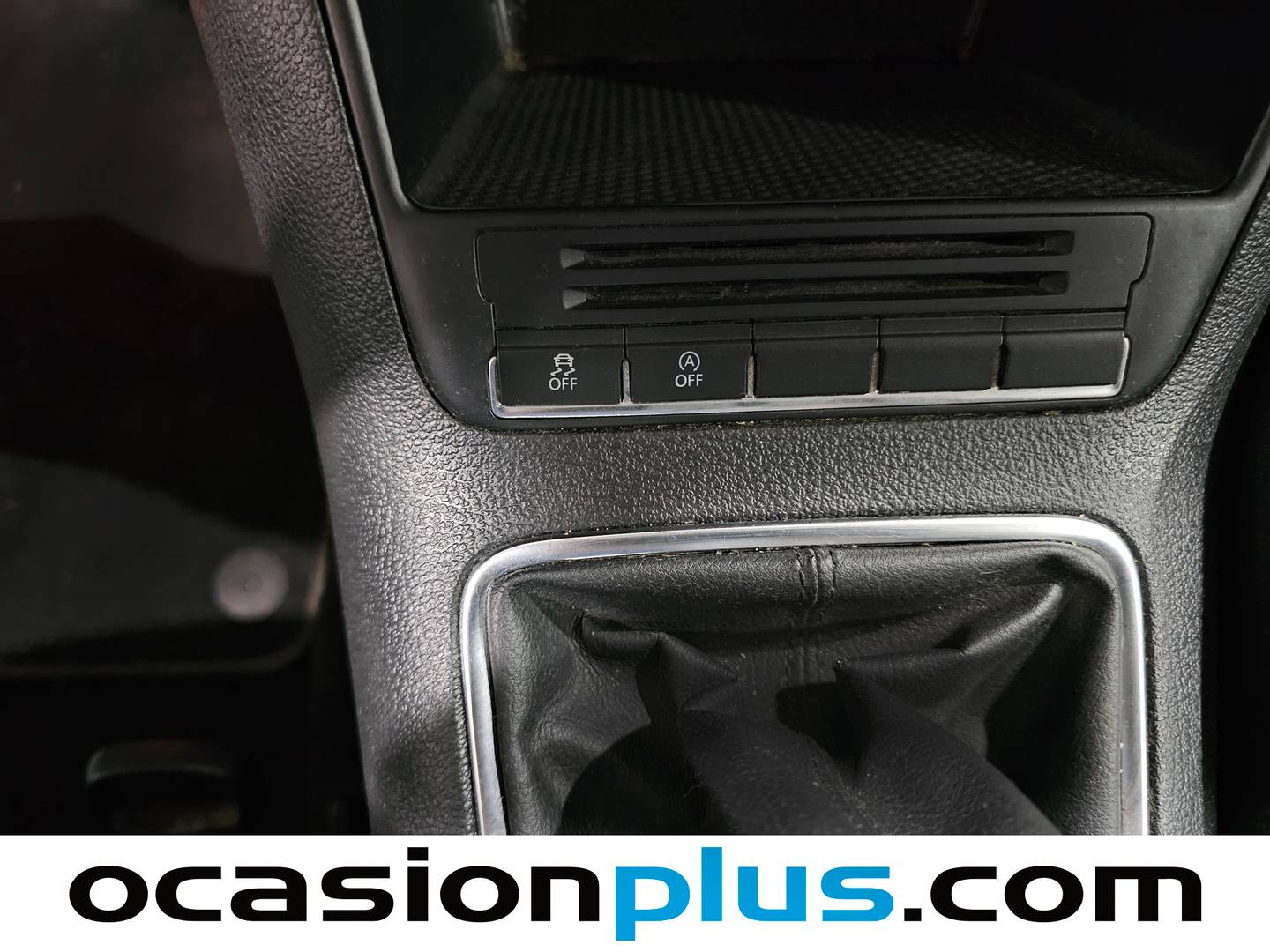 Volkswagen Tiguan Volkswagen Tiguan Advance 1.4 TSI BlueMotionTech 4x2 (150 CV) barato