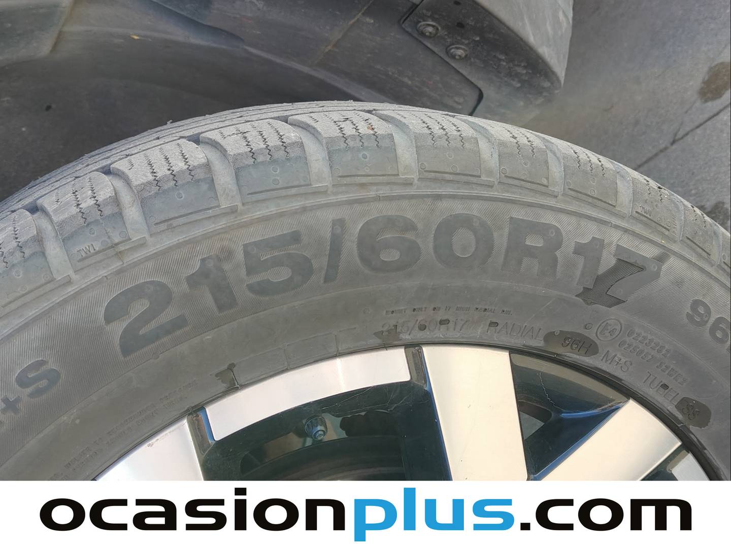 Foto Dacia Duster Dacia Duster Prestige TCE (150 CV) EDC