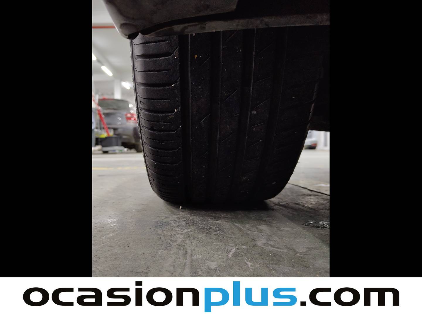 Citroën C4 Sedán Citroen C4 1.6 HDi FP Sedán Collection (110 CV) 110cv