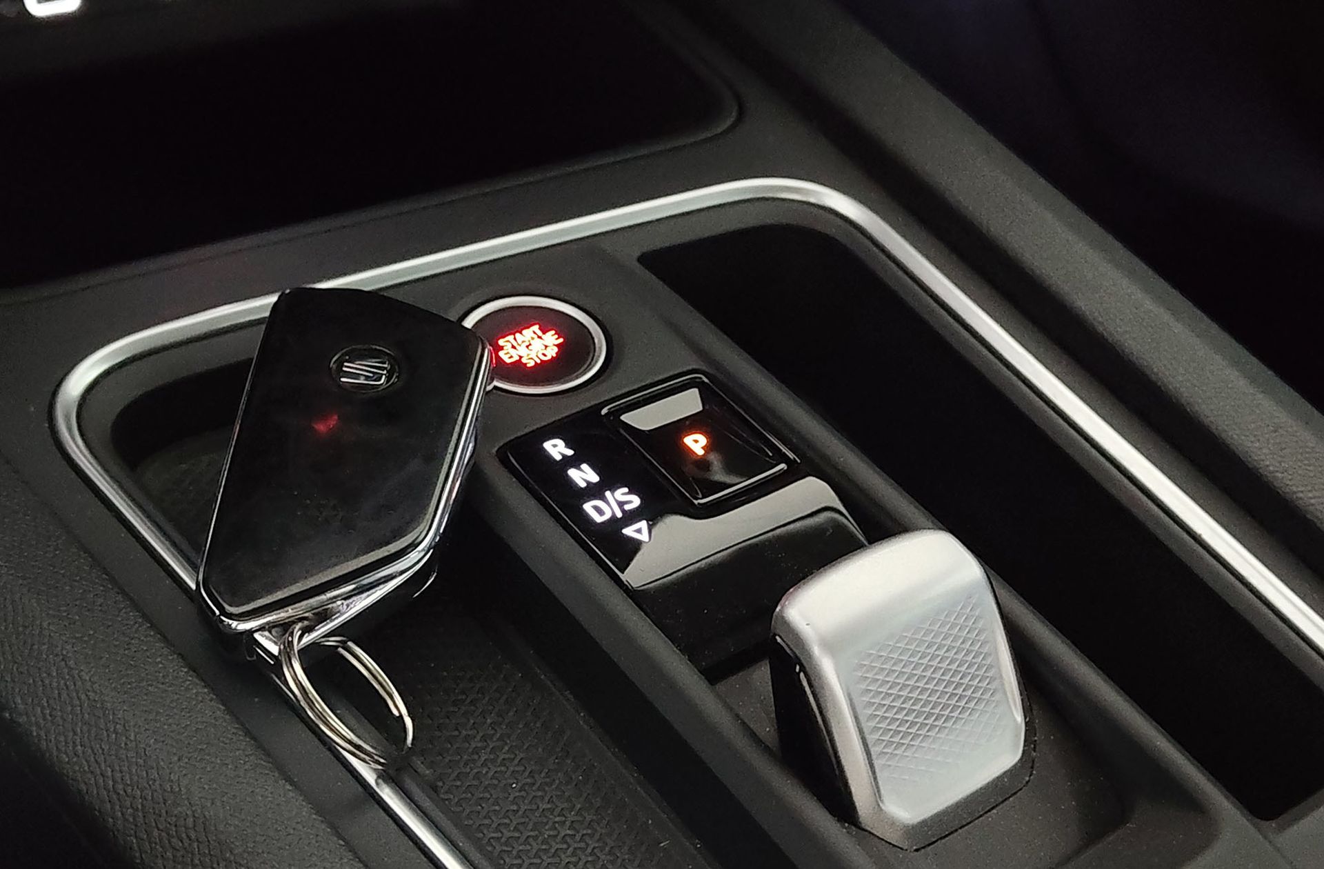 SEAT León 1.5 eTSI Style XL DSG - foto 5