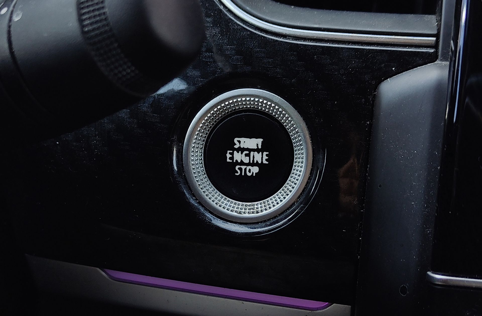 Renault Arkana RS Line TCe EDC Microhíbrido - foto 32