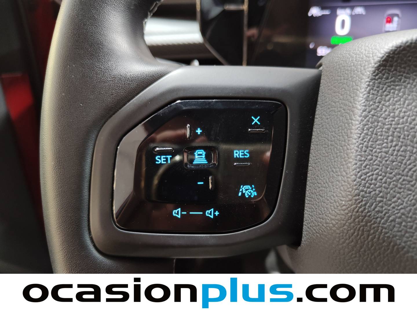Ford Explorer EV Ford Explorer Premium Rango Extendido RWD 77kWh (286 CV) barato