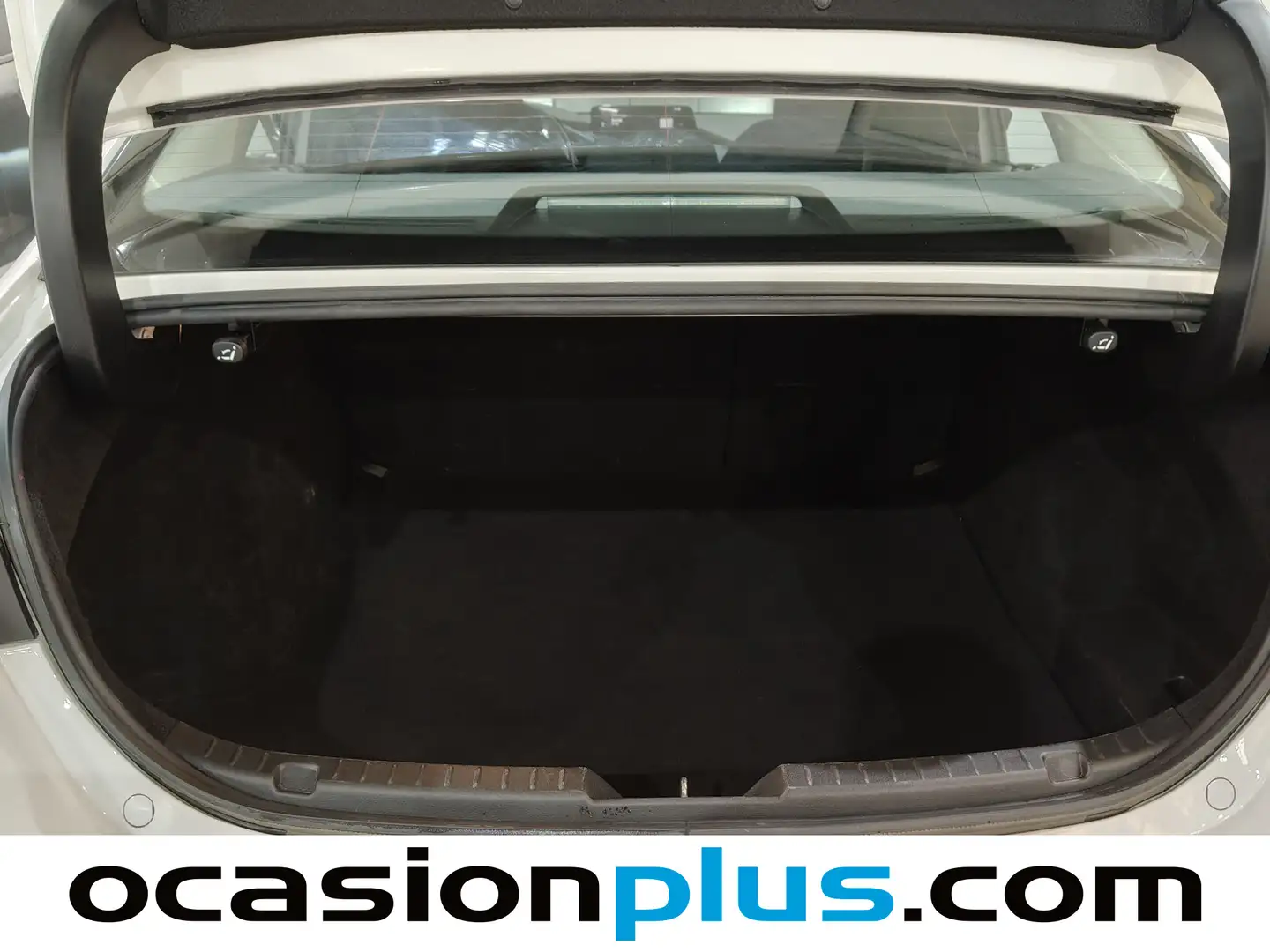 Foto Mazda Mazda3 Mazda Mazda 3 2.5L E-SKY G MHEV Prime-line (140 CV)