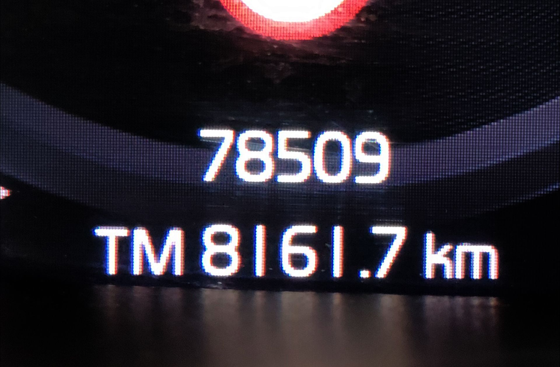 Volvo XC40 T3 Business Plus - foto 10