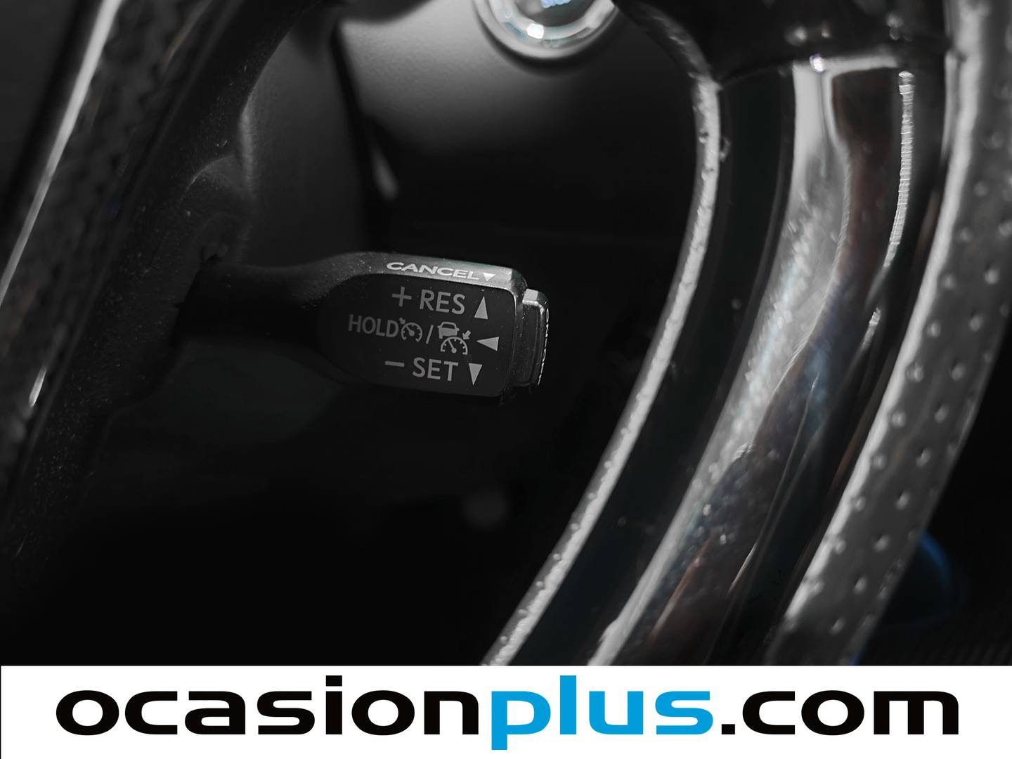Toyota C-HR Toyota C-HR 180H GR Sport (184 CV) km 0