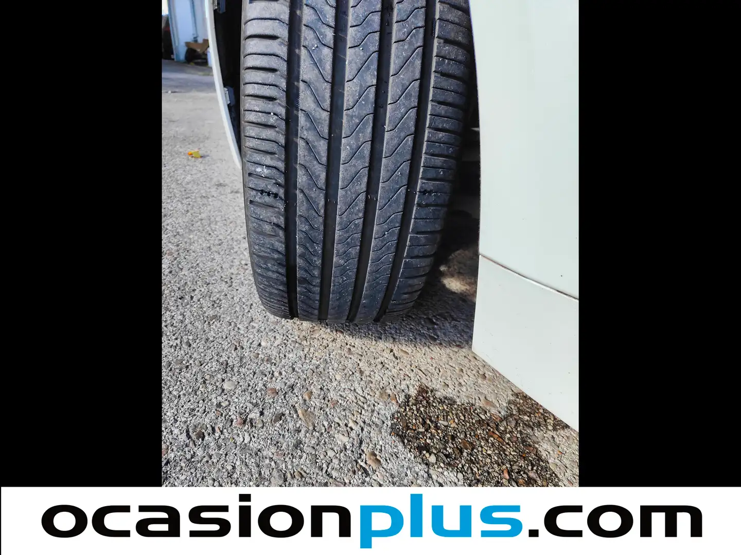 Foto Toyota Corolla Toyota Corolla 180H FEEL! E-CVT (180 CV)