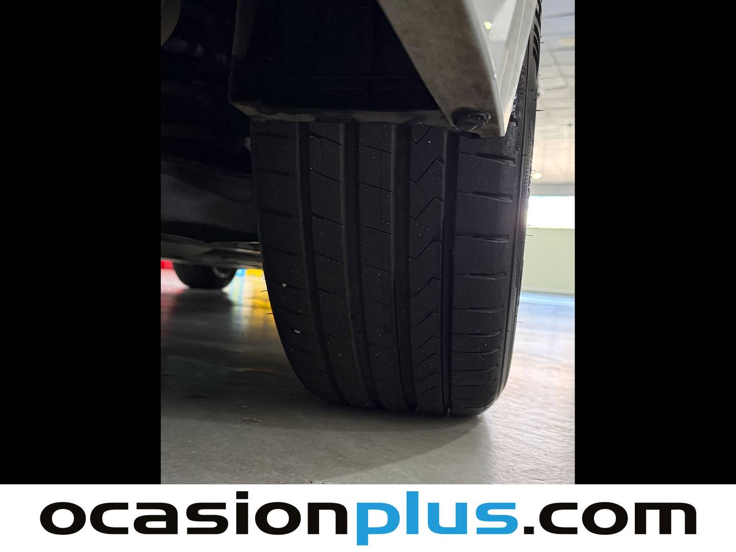 Foto Suzuki Swace Suzuki Swace 1.8 Hybrid GLX (122 CV)