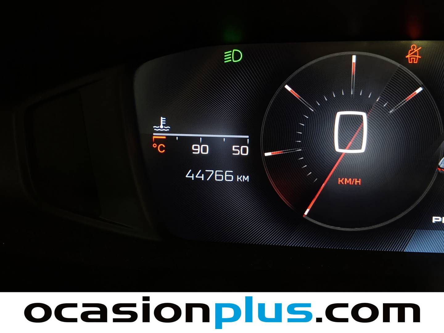 Peugeot 308 Peugeot 308 PureTech 130 S&S Allure Pack (130 CV) 130cv