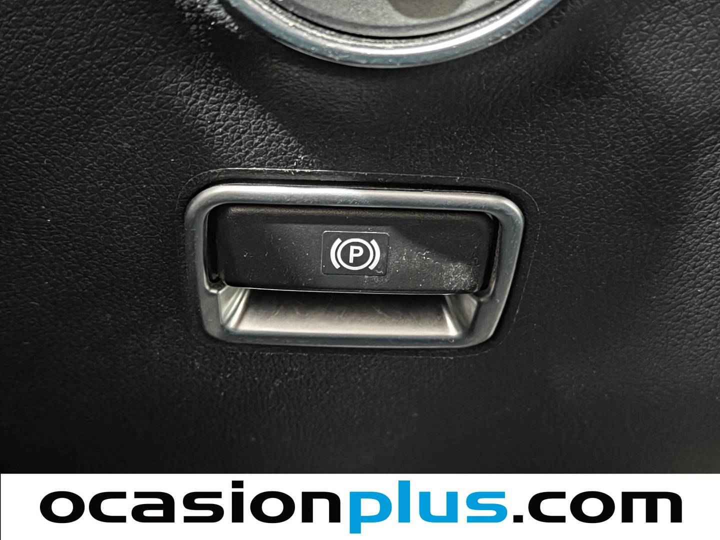 Foto Mercedes Vito Mercedes-Benz Vito 110 CDI TD Mixto Larga (102 CV) 6 Plazas