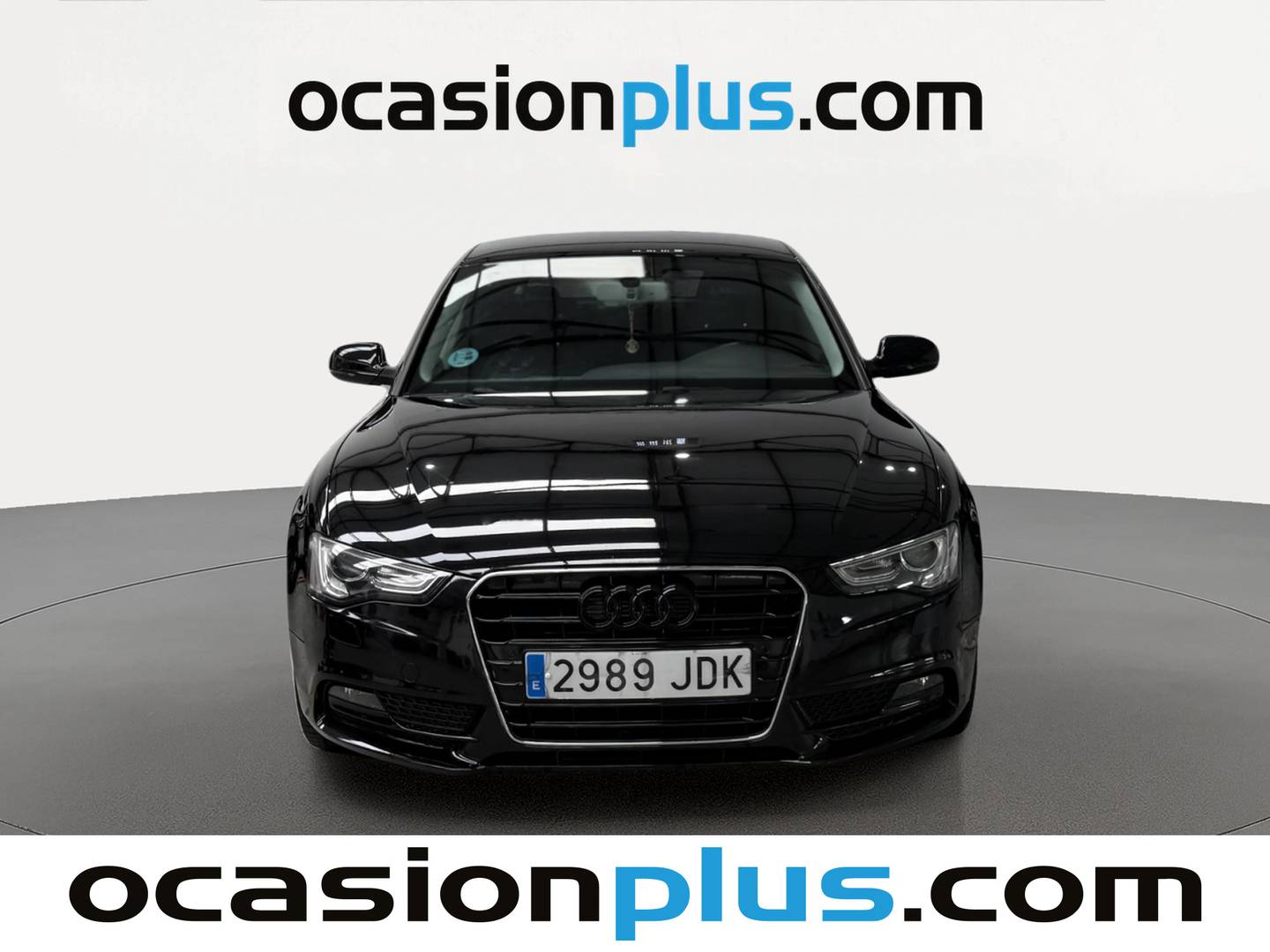 Audi A5 Audi A5 Sportback Advanced edition 2.0 TDI clean diesel (150 CV) multitronic 150cv